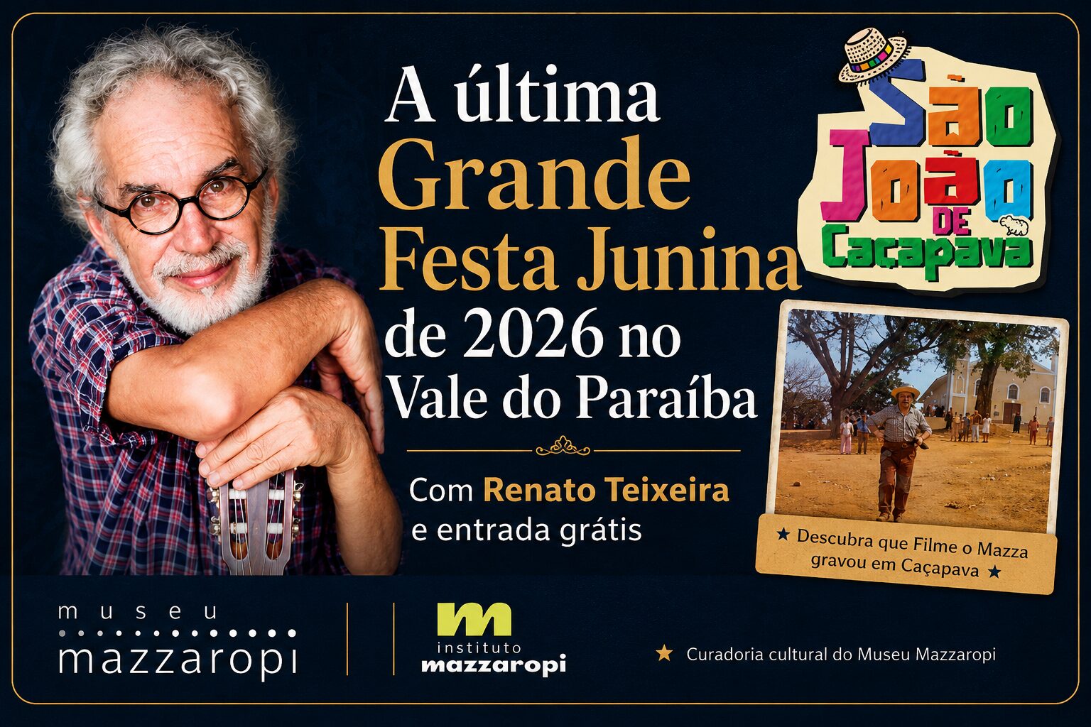 thumbnail sao joao caçapava renato teixeira