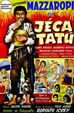10_JecaTatu
