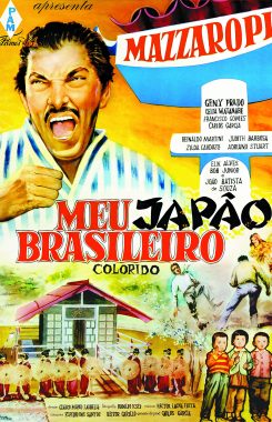 17.MeuJapaoBrasileiro