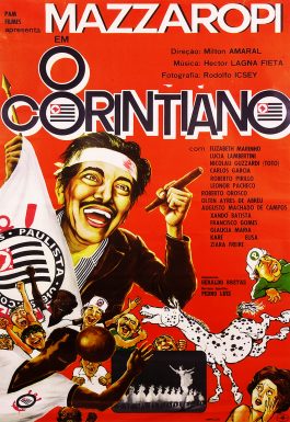19.OCorintianoOK