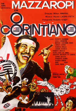 19.OCorintianoOK