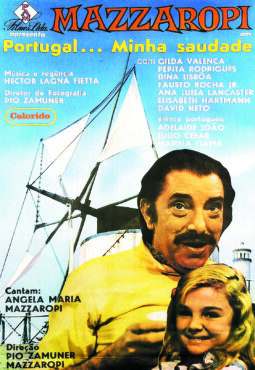 26.PortugalMinhaSaudade