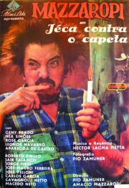 28.JecaContraOCapeta ok