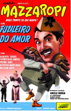 6.fuzileiro ok