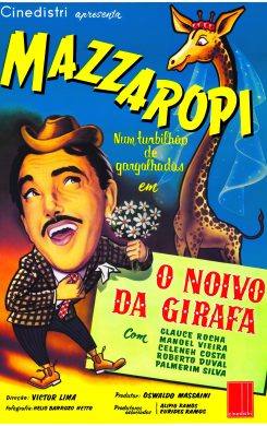 7. Noivo_Da_Girafa